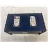 Image 2 : CCS Inc. #PD3-10024-8-PI