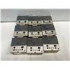 Image 1 : Lot of (9) Azbil #SDC26 Modules #C26TR0UA10D0
