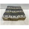 Image 2 : Lot of (9) Azbil #SDC26 Modules #C26TR0UA10D0