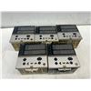 Image 1 : Lot of (5) Azbil #SDC36 Modules #C36TC0UA21D0