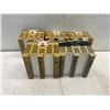 Image 2 : Lot of (5) Azbil #SDC36 Modules #C36TC0UA21D0