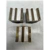 Image 2 : Lot of (3) Azbil #SDC36 Modules #C36TC0UA1100