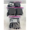 Image 1 : (5) CCS Inc. #PD-1012 Light Source Power Supplies