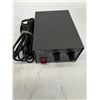 Image 2 : (5) CCS Inc. #PD-1012 Light Source Power Supplies