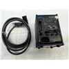 Image 1 : CCS Inc. #PD3-3024-3-PI w/Power Cord