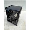 Image 2 : CCS Inc. #PD3-3024-3-PI w/Power Cord