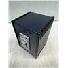 Image 3 : CCS Inc. #PD3-3024-3-PI w/Power Cord