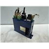 Image 2 : Sintokogio, LTD #SCUB1-001-CCL-V319SP142FB Servo Controller