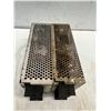 Image 2 : Lot of (2) Nemic-Lambda #RWS150A-24/A Power Supplies