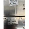 Image 3 : Lot of (2) Nemic-Lambda #RWS150A-24/A Power Supplies