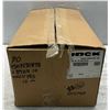 Image 1 : Lot of (10) Turck #WKCV 483-10M / U8935-10 Cables