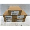 Image 1 : (5) Siemens #6EP1733-2BA00-0AA0 Power Supplies