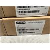 Image 4 : (5) Siemens #6EP1733-2BA00-0AA0 Power Supplies