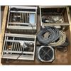 Image 1 : Lot of Misc. MRO Items as Pictured