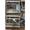 Image 2 : Lot of Misc. MRO Items as Pictured