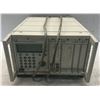 Image 1 : HBM #AB22A MGCplus Control Panel w/Interface Boards