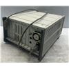 Image 3 : HBM #AB22A MGCplus Control Panel w/Interface Boards