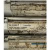 Image 3 : Lot of (3) Sets of Keyence #SL-C20H Safety Light Curtains
