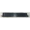 Image 1 : Lot of (2) Sets of Keyence #SL-C32H Safety Light Curtains