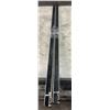 Image 1 : Sets of Keyence #SL-C52H Safety Light Curtains