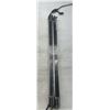 Image 1 : Sets of Keyence #SL-V14L Safety Light Curtains