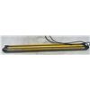 Image 1 : Sets of Keyence #GL-R40H Safety Light Curtains