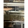 Image 10 : Lot of Misc. Keyence Safety Light Curtains