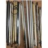 Image 3 : Lot of Misc. Keyence Safety Light Curtains