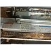 Image 8 : Lot of Misc. Keyence Safety Light Curtains