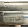 Image 9 : Lot of Misc. Keyence Safety Light Curtains