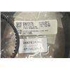 Image 10 : Lot of Misc. Belts & Seals as Pictured