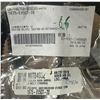 Image 8 : Lot of Misc. Belts & Seals as Pictured