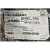 Image 9 : Lot of Misc. Belts & Seals as Pictured