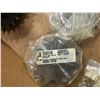 Image 10 : Lot of Misc. Sprockets as Pictured