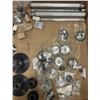 Image 3 : Lot of Misc. Sprockets as Pictured