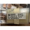 Image 5 : Lot of Misc. Sprockets as Pictured