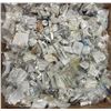 Image 1 : Lot of Misc. Couplings, Linear Cutting Rail, Electrode Holder Items Plus More+++