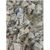 Image 3 : Lot of Misc. Couplings, Linear Cutting Rail, Electrode Holder Items Plus More+++