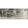 Image 8 : Lot of Misc. Couplings, Linear Cutting Rail, Electrode Holder Items Plus More+++