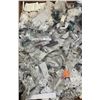 Image 2 : Lot of Misc. Fittings, Tubes, Roller Hand Items Plus More+++