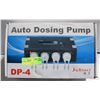 Image 1 : AUTO DOSING PUMP
