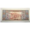 Image 2 : 8) 1988 FROM LAOS, 500 KIP UNCIRCULATED BANK-