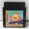 Image 1 : NINTENDO PAC-MAN GAME