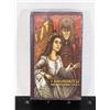 Image 1 : NEW LABYRINTH THEME TAROT CARD DECK