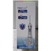 Image 1 : NEW CORDLESS WATER FLOSSER KIT W/5 MODES