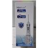 Image 1 : NEW CORDLESS WATER FLOSSER KIT W/5 MODES