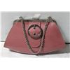 Image 1 : BEIJO PURSE (PINK)