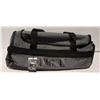 Image 1 : PUMA BAG WITH TAGS