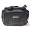 Image 1 : CARRY ON TRAVEL BAG.