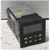 Image 1 : RED LION CONTROLS MODEL MDC 00100